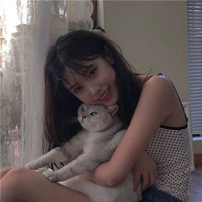 日本自卫队员多次全裸上街被停职