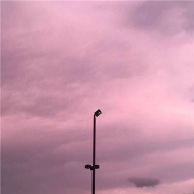 优步接近以数亿欧元估值收购Blacklane