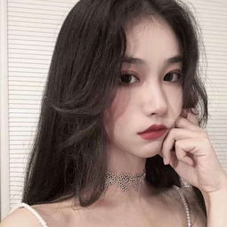 澳大利亚2月通胀率保持高位 凸显伊朗战争推高油价之前价格压力犹存