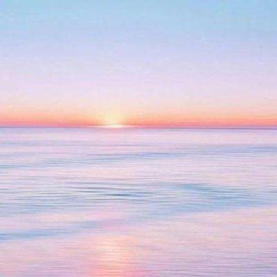 开源体育官网入口登录