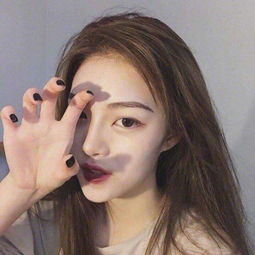 永乐国际棋牌app最新版