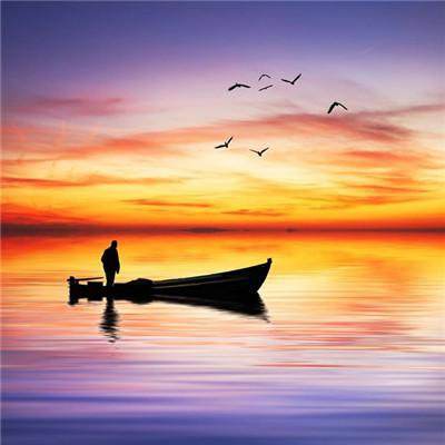 中海积极增利混合净值上涨3.55%