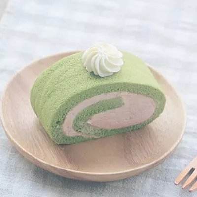 社保基金最新重仓股亮相 有6只个股持股市值超10亿元