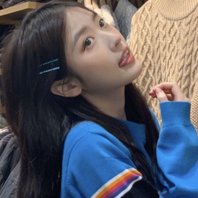 千岸科技 IPO：数字技术赋动能，全链运营铸核心优势