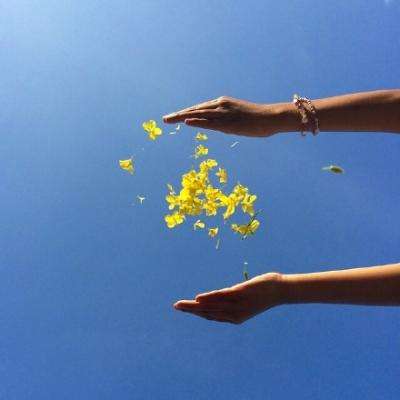 博鱼综合体育娱乐相关推荐1