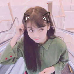 创业板300ETF天弘（159836）涨0.76%，成交额144.29万元