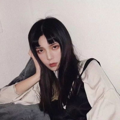 华安安进灵活配置混合发起式C净值上涨3.58%