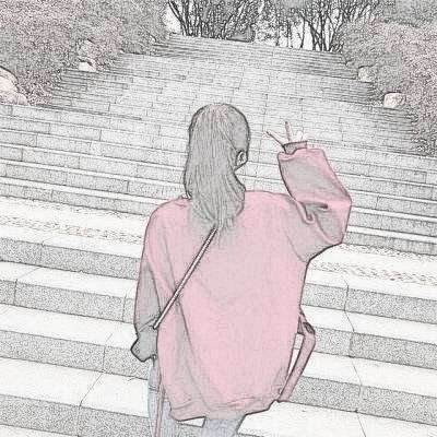 OpenAI的“特洛伊木马” 叩击谷歌的搜索命门