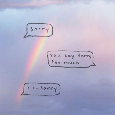 永乐国际棋牌app手机版