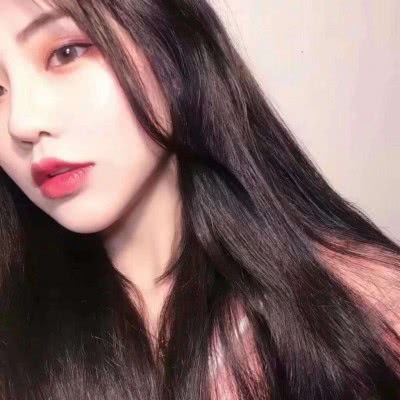 太原一学校职工举报自己吃空饷6年