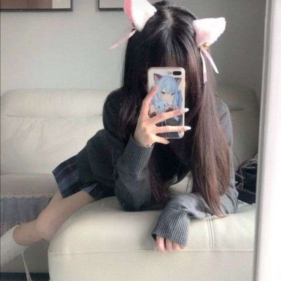 “词元经济”崛起 上市公司加码全链条布局