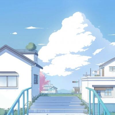 星空体育综合截图0