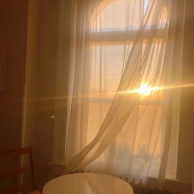 刚刚建仓!社保基金新进股曝光,5股重仓超3亿元