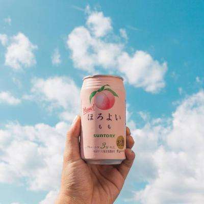 国乒最强她们最美 罗马尼亚美女成世乒赛颜值担当