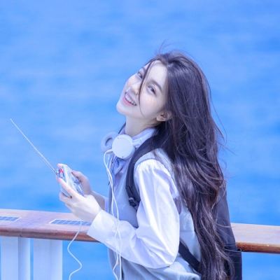 天硕(TOPSSD)解析：存储介质的分...