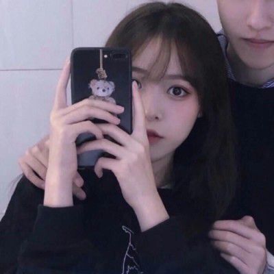 润物无声 一生担承一一初心如磐...