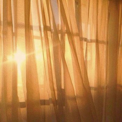 美狮娱乐棋牌相关推荐1