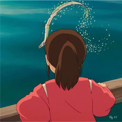 2026 CAIMRS | 本土品牌超过半壁...