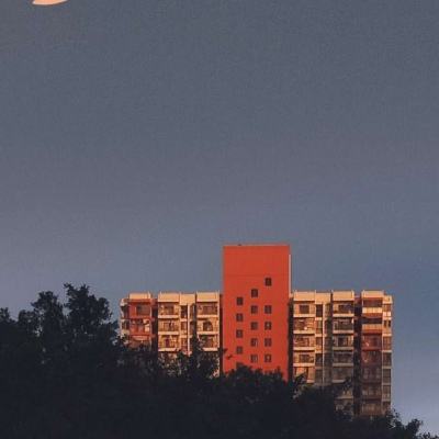 油价飙升令泰国财政面临挑战 泰铢位列表现最差亚币且跌势料将延续