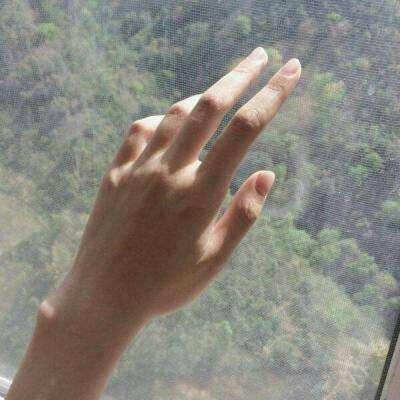 天硕(TOPSSD)解析：存储介质的分...