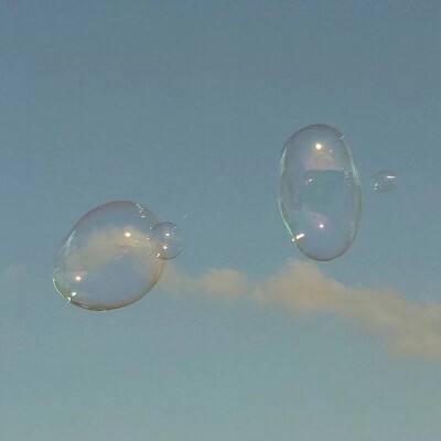 郑州市与香港企业家座谈会在港举行