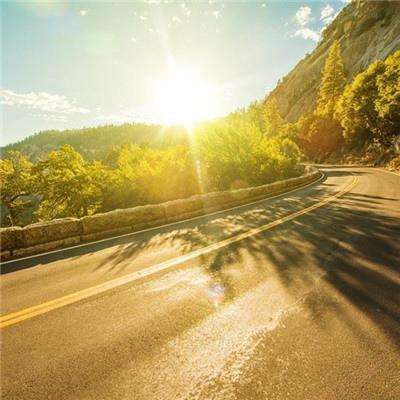 国际物流获客软件推荐：2026年这5款值得关注