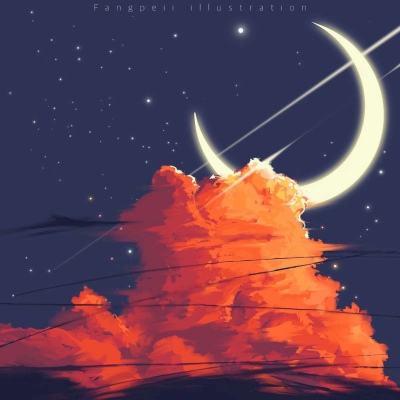 市监总局刊文“外卖大战该结束了”,美团、阿里直线拉升,这一年烧光800亿