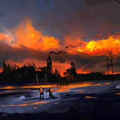 央行：开展5000亿元MLF操作实现净投放500亿元