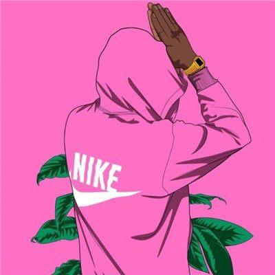 鹰眼预警:冠昊生物营业收入与净利润变动背离