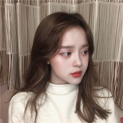 展会预告 | 3月25日-27日，igus...