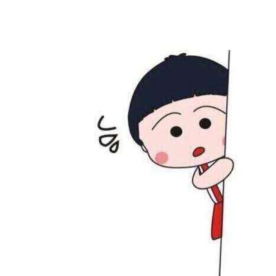 祝福!世界羽坛连日来喜事连连,中日两国四位世界冠军大婚