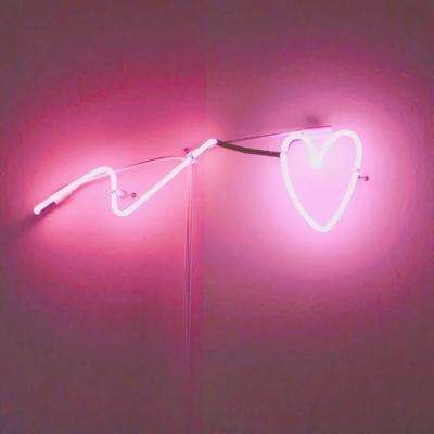 朱婷强敌出现!21岁天才惊艳世界 新得分狂人横空出世