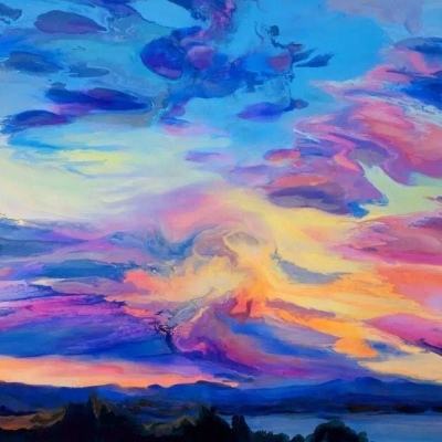 1.5亿阿拉伯人居然打不过800万犹太人：为何以色列从无败绩？