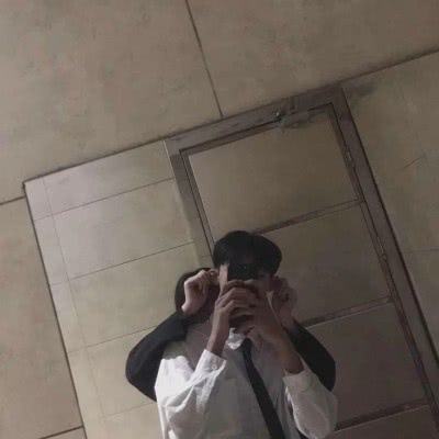 在线消费ETF南方（159728）跌2.10%，成交额213.40万元