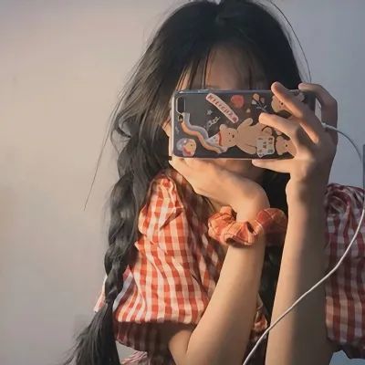 对公狂飙、零售承压，重庆银行高增长背后藏挑战