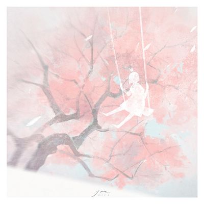 高价值订单倍增!激光“黑马”何...