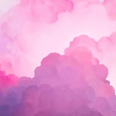 广东利扬芯片测试股份有限公司关于实施“利扬转债”赎回暨摘牌的第六次提示性公告