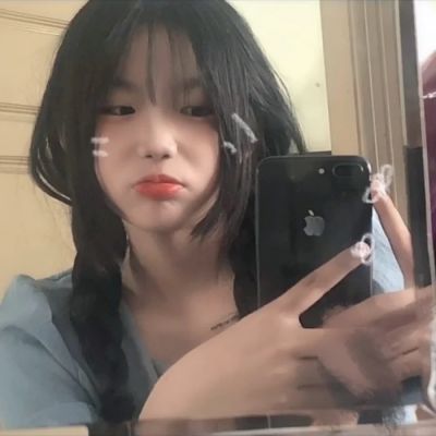 巴曙松被带走调查？港交所、北大汇丰等最新回应