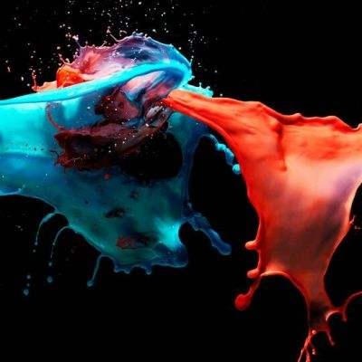 美国据悉在评估油价每桶200美元的极端情境 但白宫否认