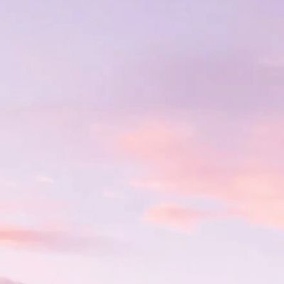 5.92万亿银行改革见效,零售业务企稳!平安银行2026年将如何“重回增长”?