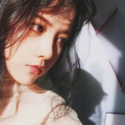 美以对伊战争成本攀升：海湾能源基础设施面临250亿美元修复账单