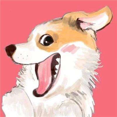 粤港澳大湾区高质量发展出海大会...