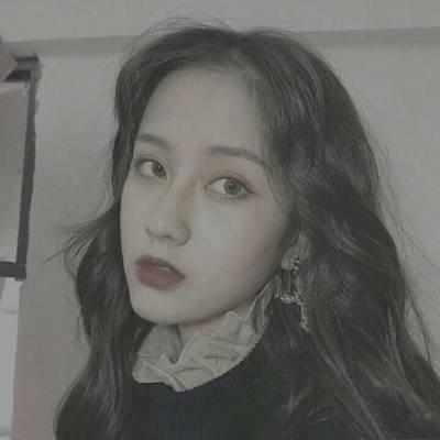 美国非法移民被集体宣判画面