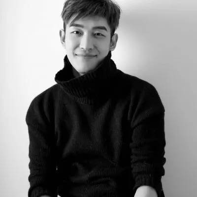 又一个“王”走下神坛!他曾和巴菲特齐名