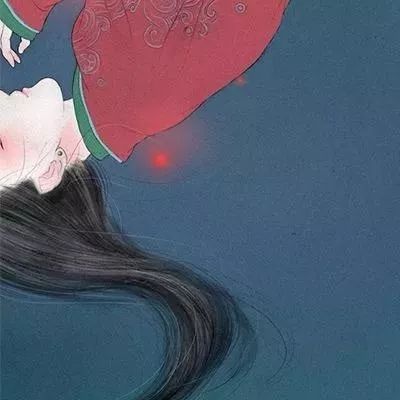 欧姆龙成功事例 | EFEM设备中的...