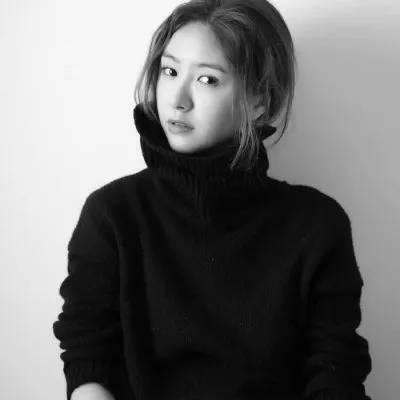 心内科医生称门诊咨询量增了三倍