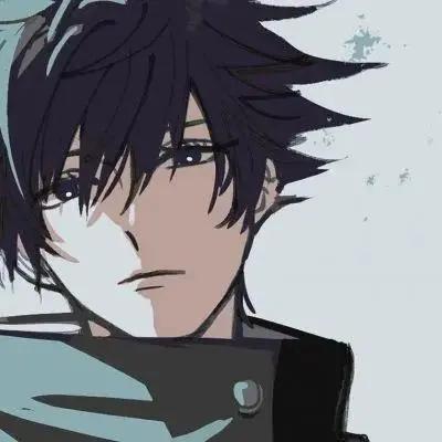 心里没鬼自然没事 美国人在南海想得太多了