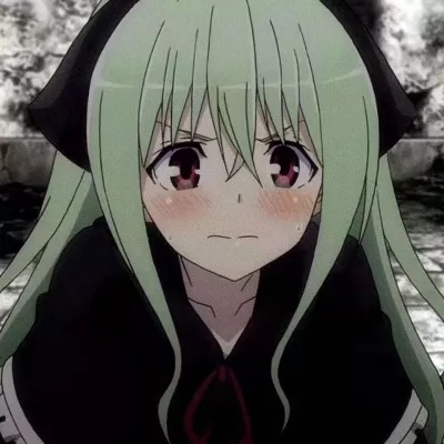 震撼！黄柯金早期色彩作品，每一幅都直击灵魂