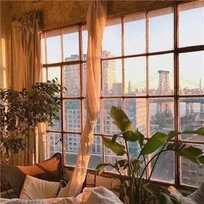 CGPS系列 带T型滑动导轨的平行...