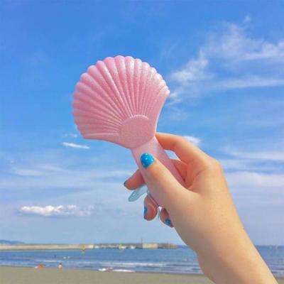 新债王冈拉克警告美股未触底,美联储降息预期落空,私募信贷或成黑天鹅